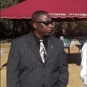 Meet your Posher, Willard